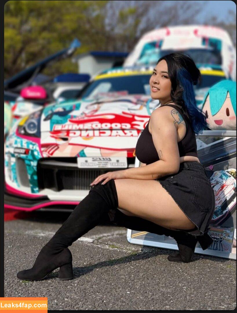 Akidearest / itsakidearest leaked photo photo #0564