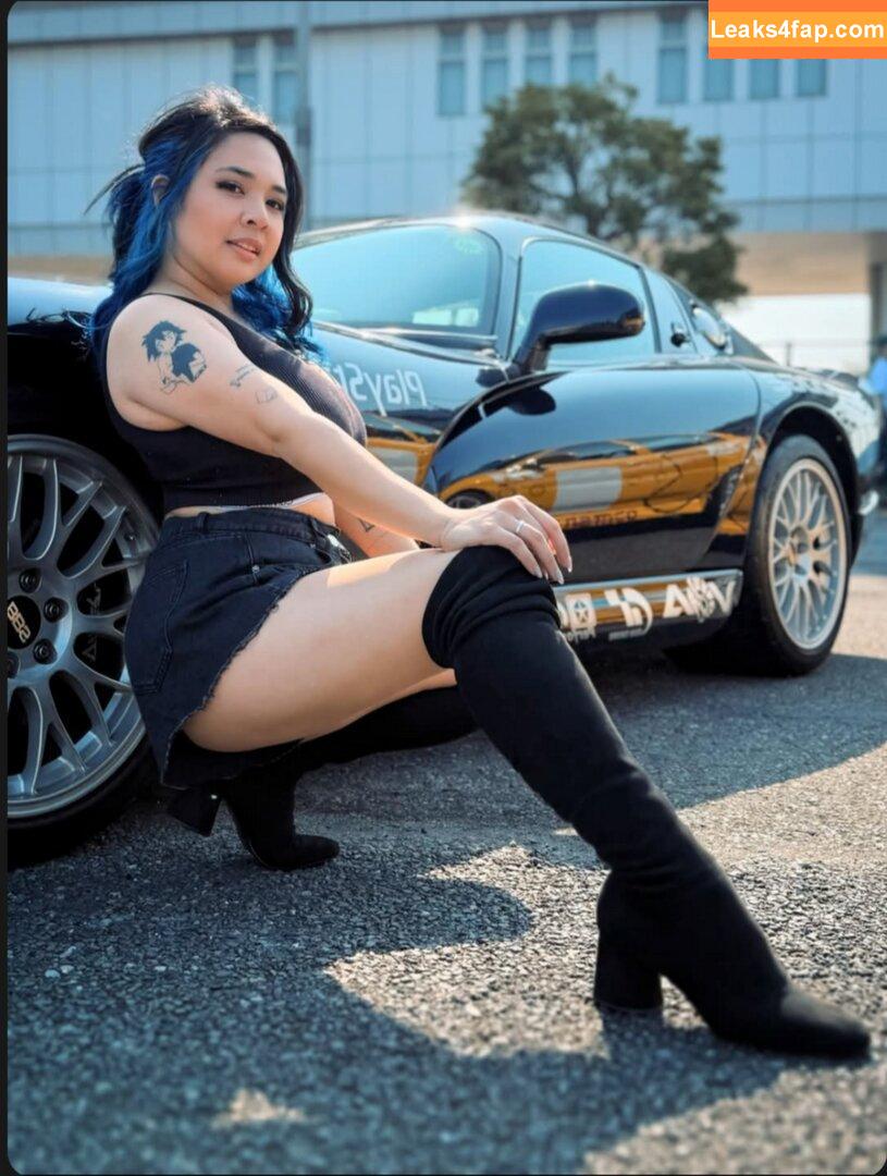 Akidearest / itsakidearest leaked photo photo #0565
