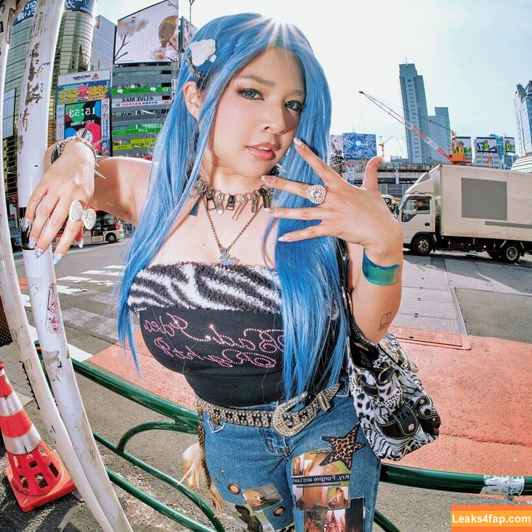 Akidearest / cutelilkitten / https: / itsakidearest leaked photo photo #0589