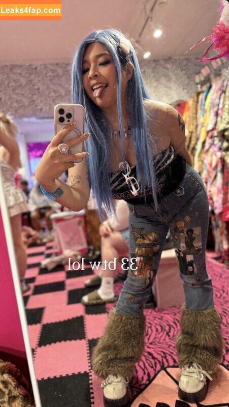 Akidearest / cutelilkitten / https: / itsakidearest leaked photo photo #0590