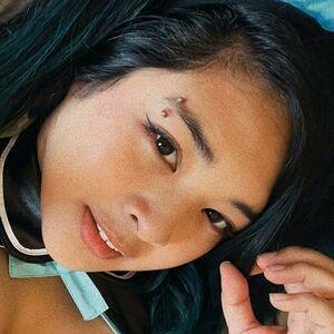 Akidearest photo #0005