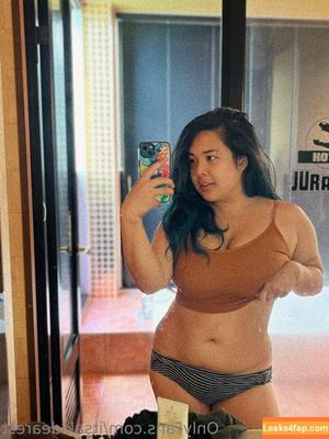 Akidearest photo #0006