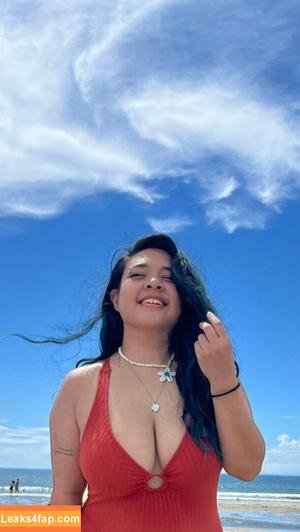 Akidearest photo #0009