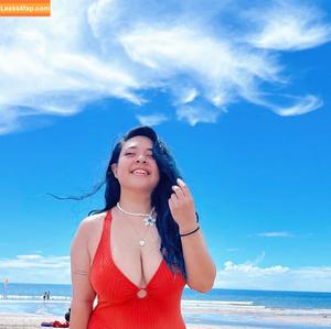 Akidearest photo #0020
