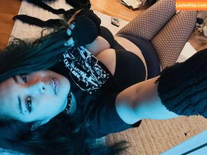 Akidearest photo #0023