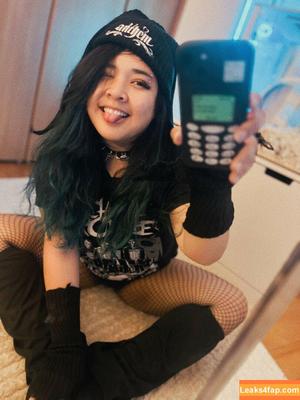 Akidearest photo #0026