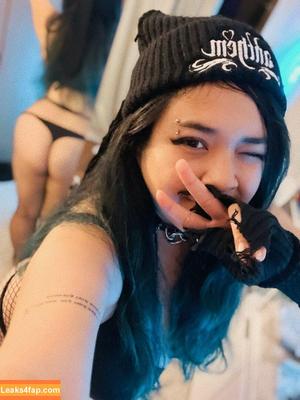 Akidearest photo #0028