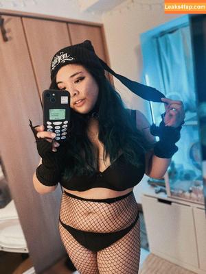 Akidearest photo #0030