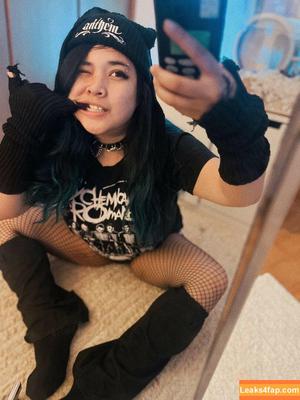 Akidearest photo #0031