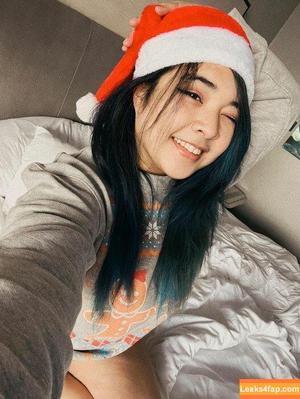 Akidearest photo #0038