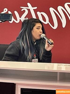 Akidearest photo #0039