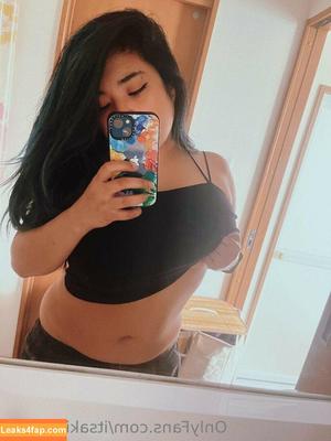 Akidearest photo #0048