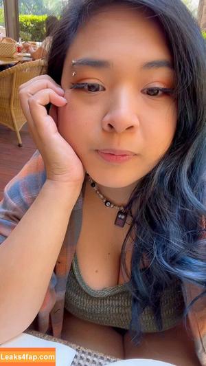 Akidearest photo #0049