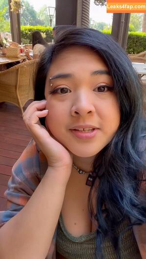 Akidearest photo #0050