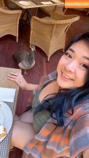 Akidearest photo #0051