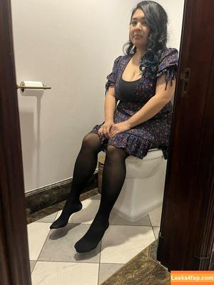 Akidearest photo #0054