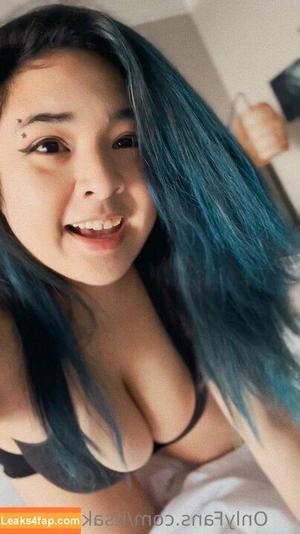 Akidearest photo #0055