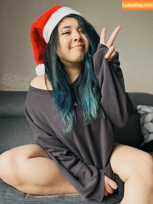 Akidearest photo #0057