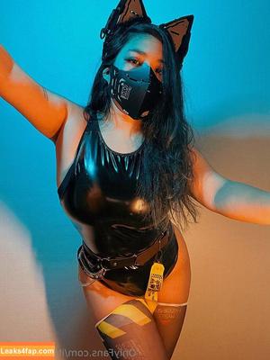 Akidearest photo #0070
