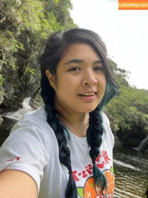 Akidearest photo #0071