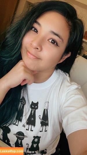 Akidearest photo #0072