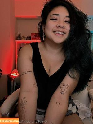 Akidearest photo #0077