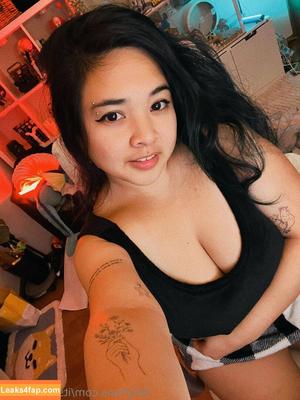Akidearest photo #0078