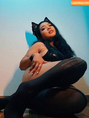 Akidearest photo #0083