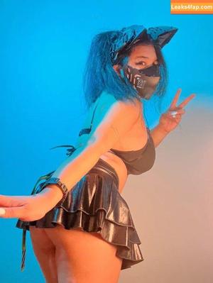 Akidearest photo #0084
