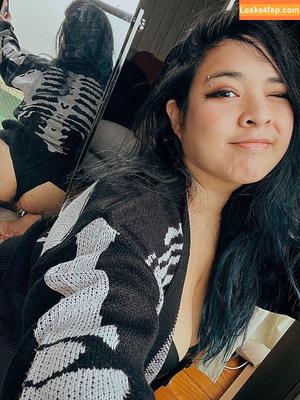 Akidearest photo #0086