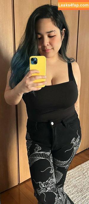 Akidearest photo #0090