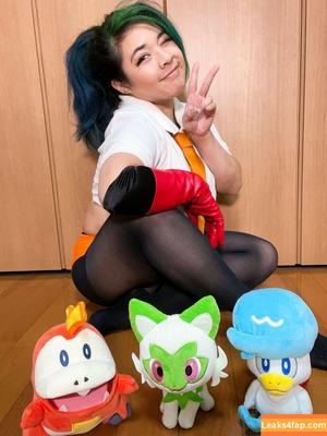 Akidearest photo #0094