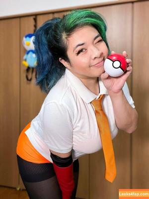 Akidearest photo #0095