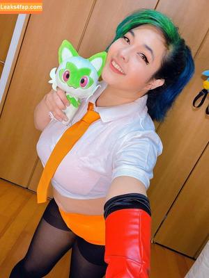 Akidearest photo #0104