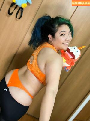 Akidearest photo #0107