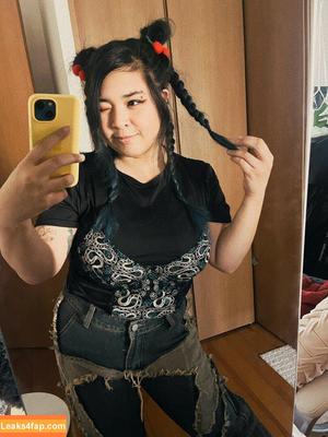 Akidearest photo #0109