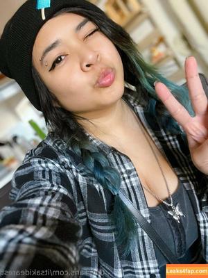 Akidearest photo #0111