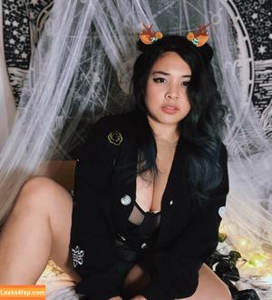 Akidearest photo #0113