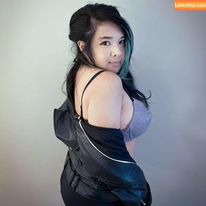 Akidearest photo #0123