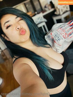 Akidearest photo #0125