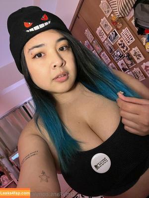 Akidearest photo #0129