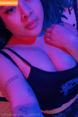 Akidearest photo #0132
