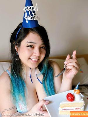 Akidearest photo #0146
