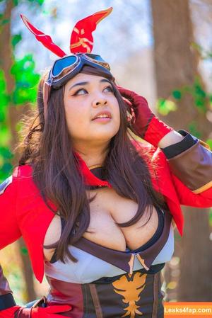 Akidearest photo #0148
