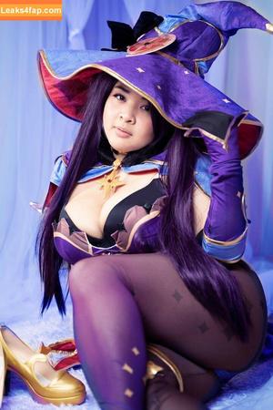 Akidearest photo #0149