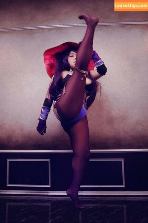 Akidearest photo #0150