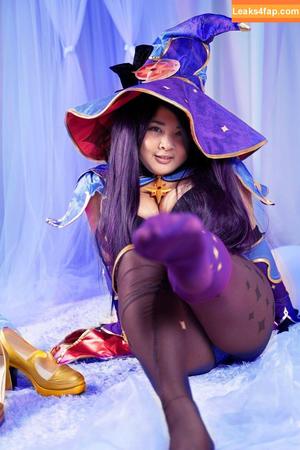 Akidearest photo #0151