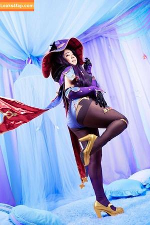 Akidearest photo #0153