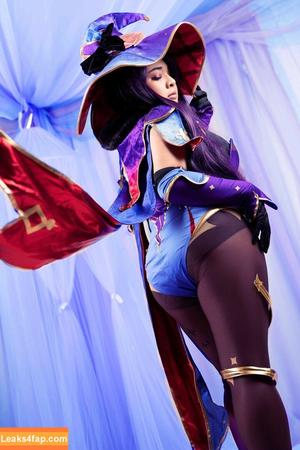 Akidearest photo #0155