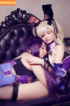 Akidearest photo #0164